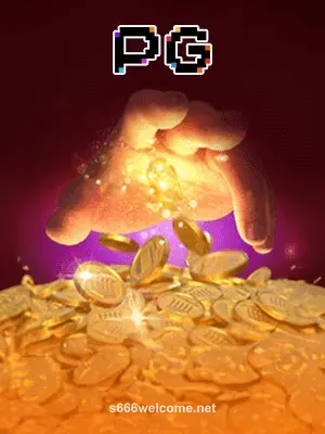 Hình ảnh trò chơi s666 Midas Fortune